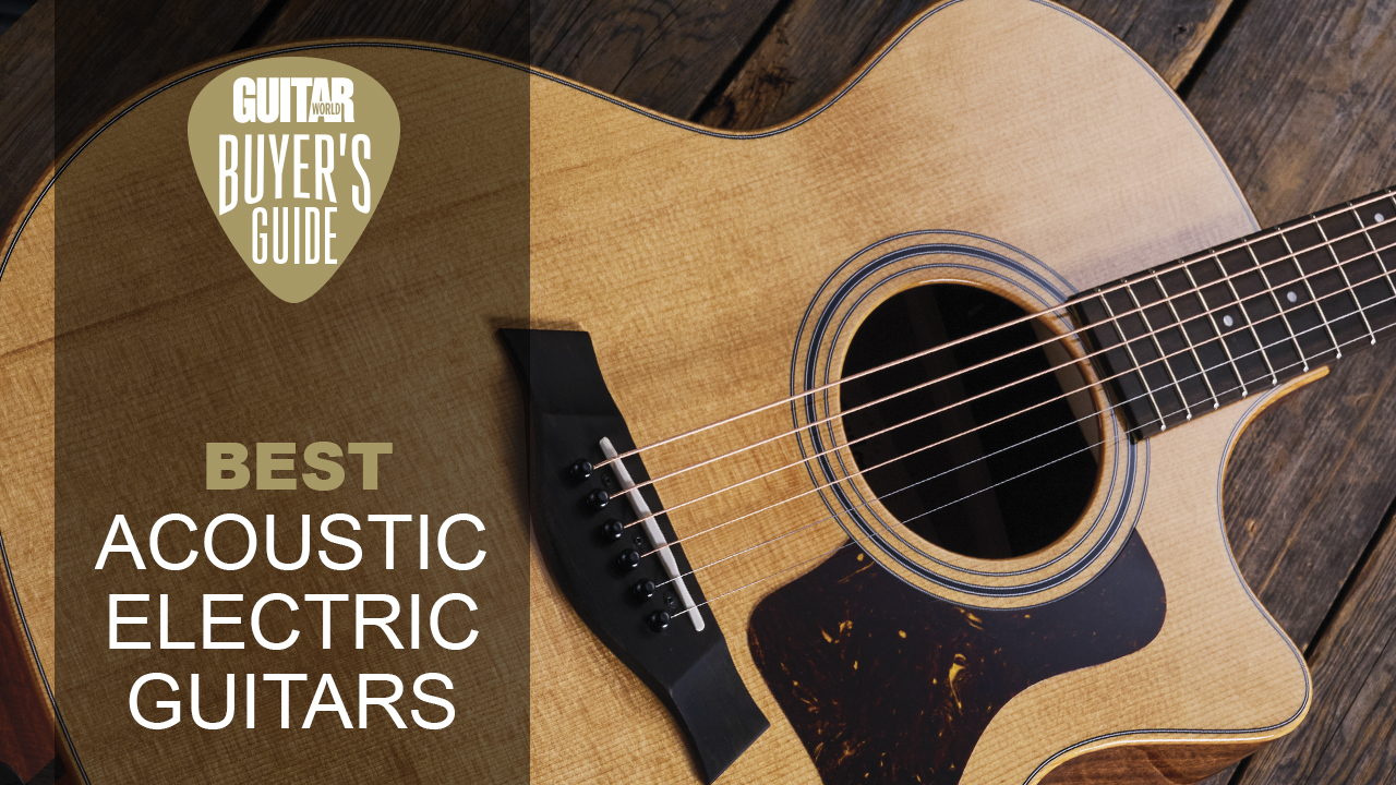 Taylor 314ce Studio acoustic electric guitar on a wooden floor