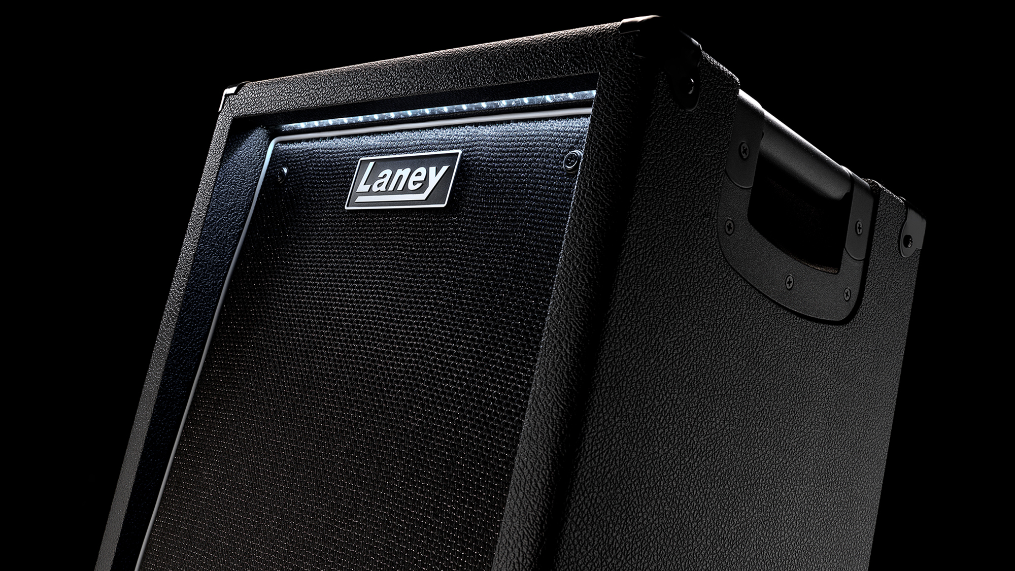 Laney LFR-110